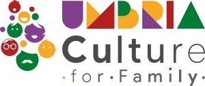 logo_ucff_en