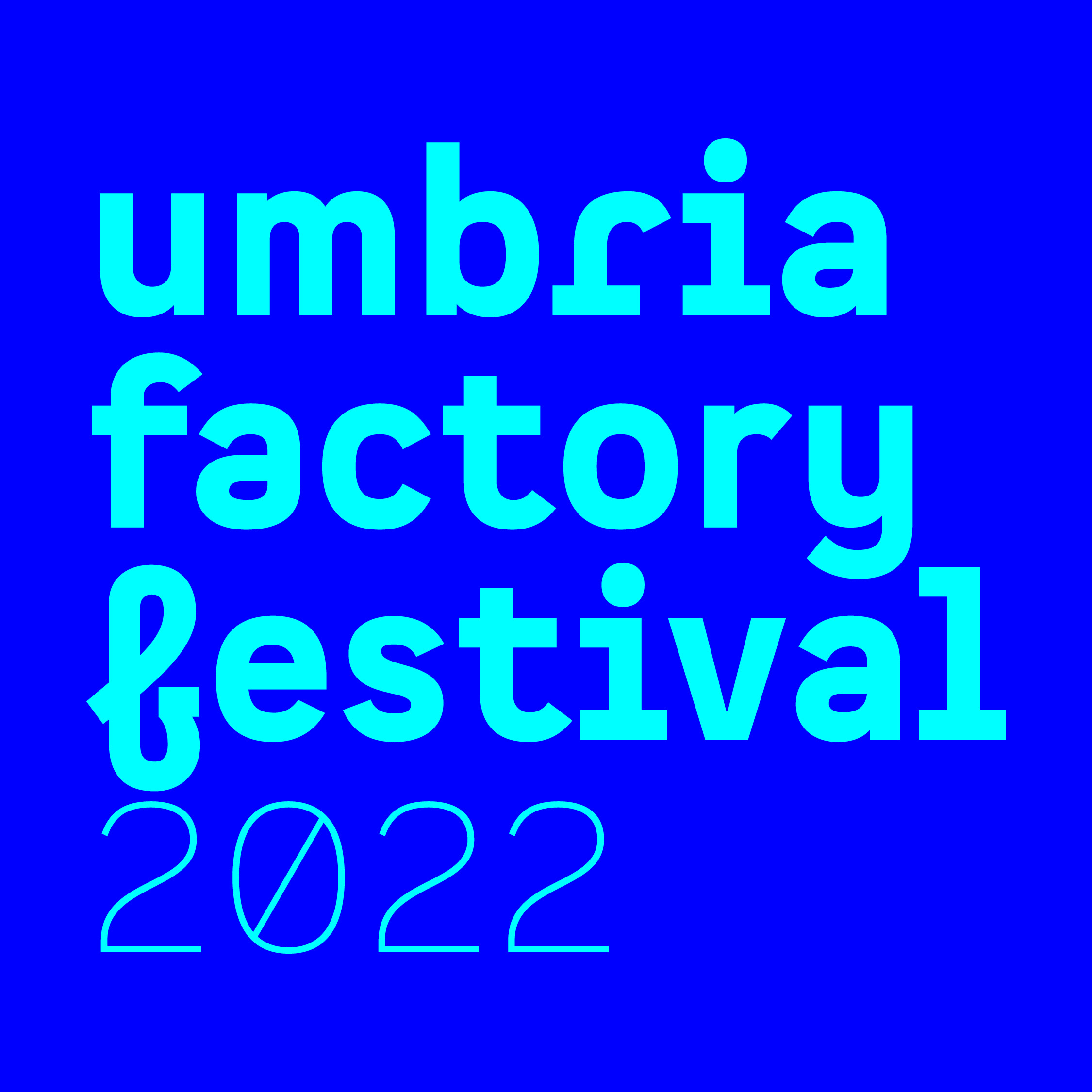 UMBRIA FACTORY 2022 logo web4