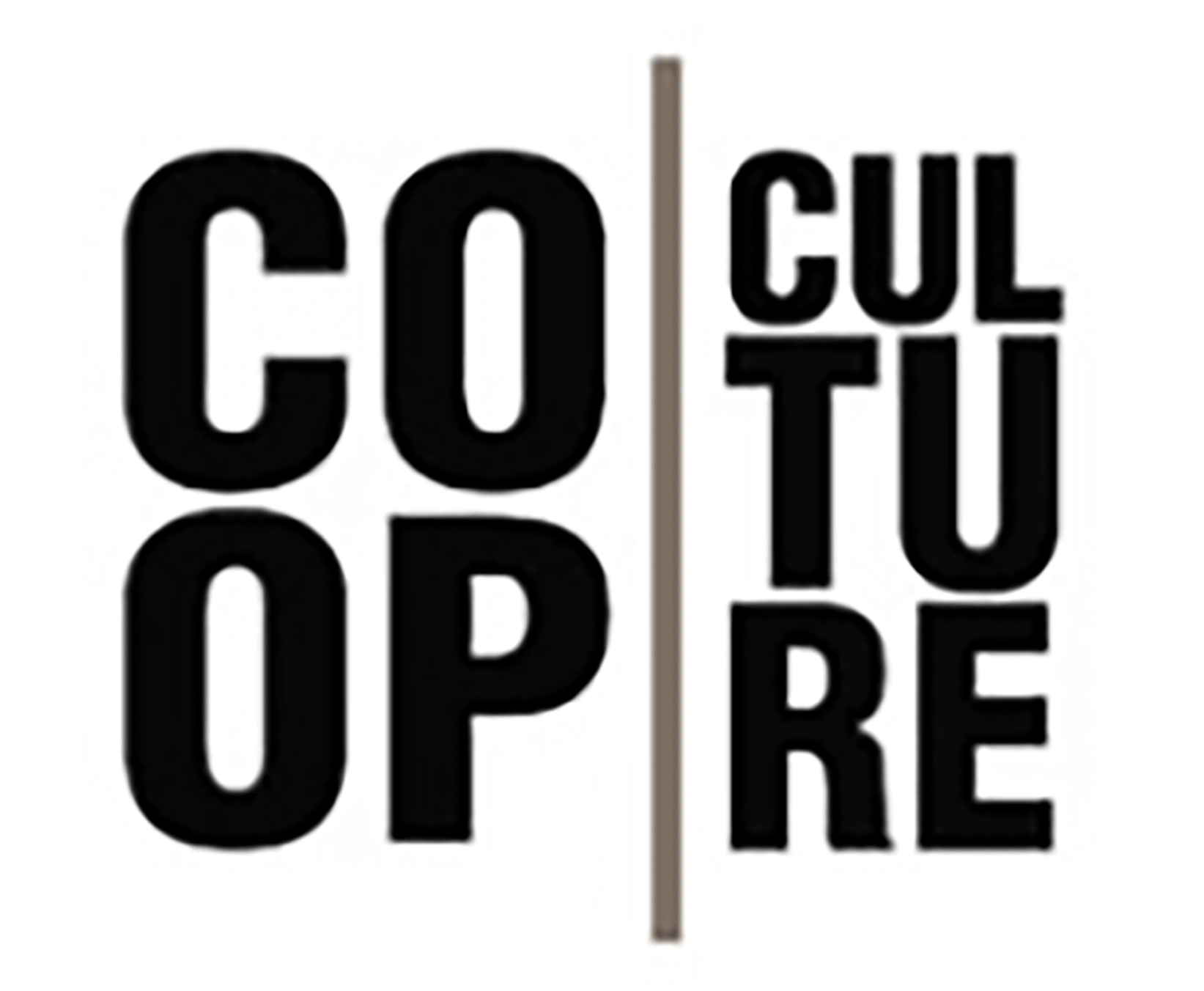 coopculture-c
