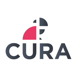 CURA_profilo_1